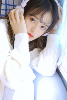 《完美邻居》电影免费观看